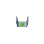 Castor Asm - Originale Toro - 104-8402-01