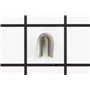 Eyelet - Originale Toro - 73-8210