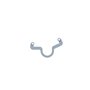 Guide-Belt - Originale Toro - 108-8110-03