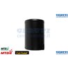 Estensione Tubo - MTD / Cub Cadet - Originale - 731-06610