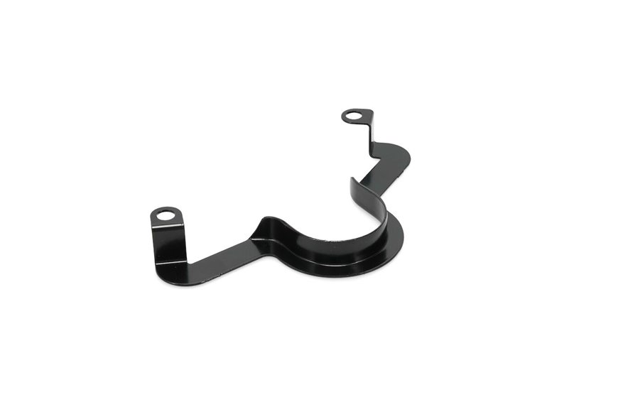 Guide-Belt - Originale Toro - 108-8110-03