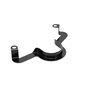 Guide-Belt - Originale Toro - 108-8110-03