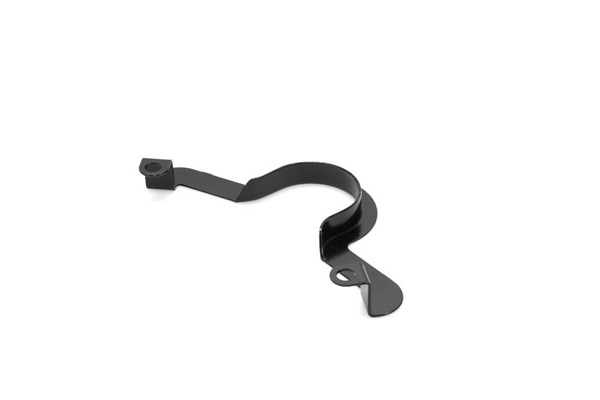Guide-Belt - Originale Toro - 108-8110-03