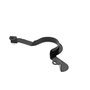 Guide-Belt - Originale Toro - 108-8110-03