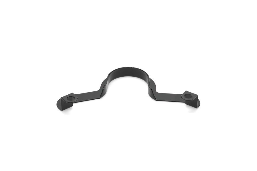 Guide-Belt - Originale Toro - 108-8110-03