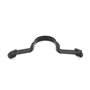 Guide-Belt - Originale Toro - 108-8110-03