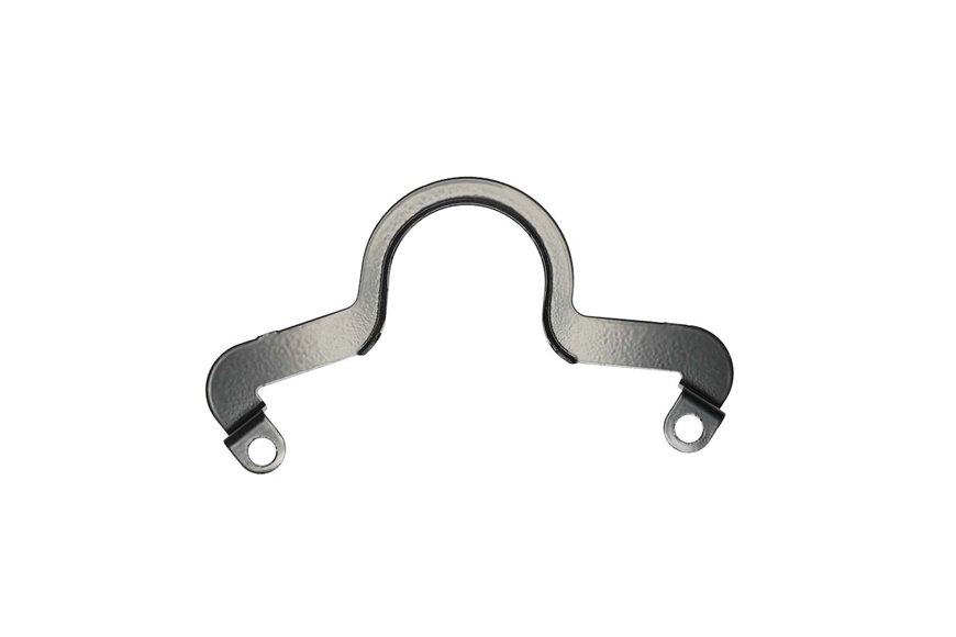 Guide-Belt - Originale Toro - 108-8110-03
