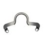 Guide-Belt - Originale Toro - 108-8110-03