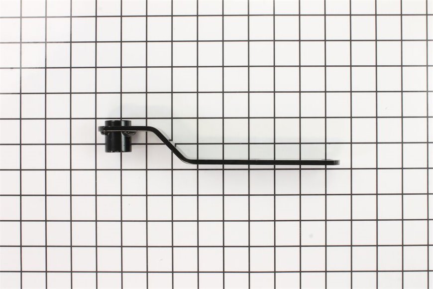 Idler Arm Asm - Originale Toro - 55-7640-03