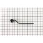 Idler Arm Asm - Originale Toro - 55-7640-03