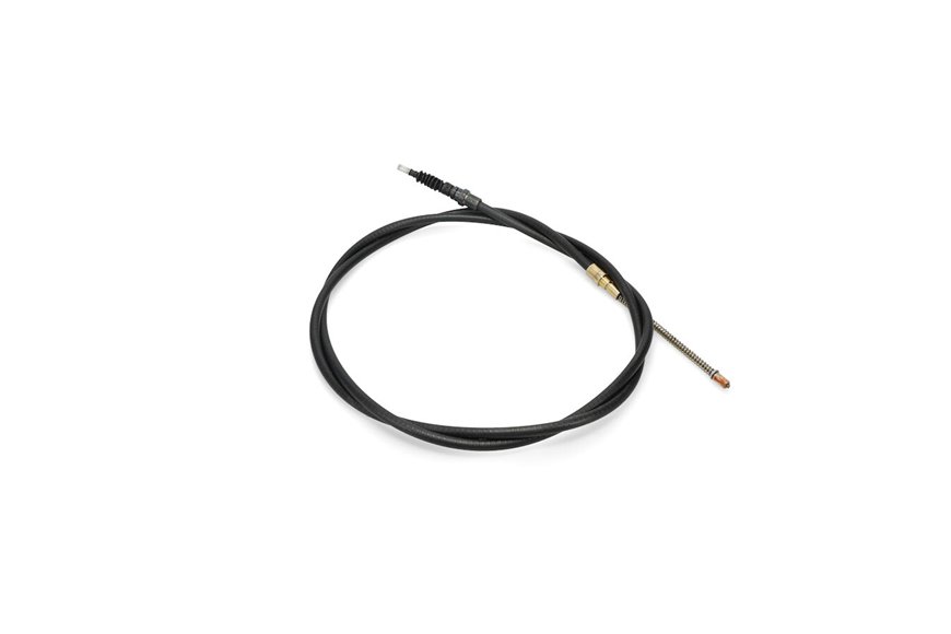 Cable-Brake - Originale Toro - 87-8240