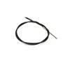 Cable-Brake - Originale Toro - 87-8240