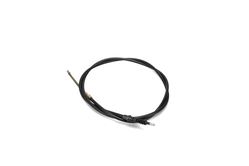 Cable-Brake - Originale Toro - 87-8240