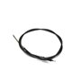 Cable-Brake - Originale Toro - 87-8240