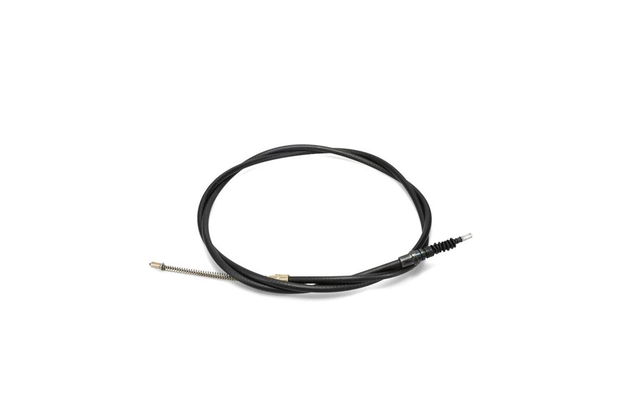 Cable-Brake - Originale Toro - 87-8240