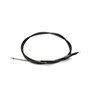 Cable-Brake - Originale Toro - 87-8240