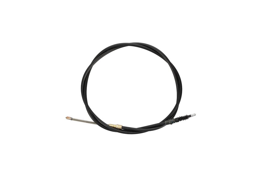 Cable-Brake - Originale Toro - 87-8240
