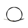 Cable-Brake - Originale Toro - 87-8240