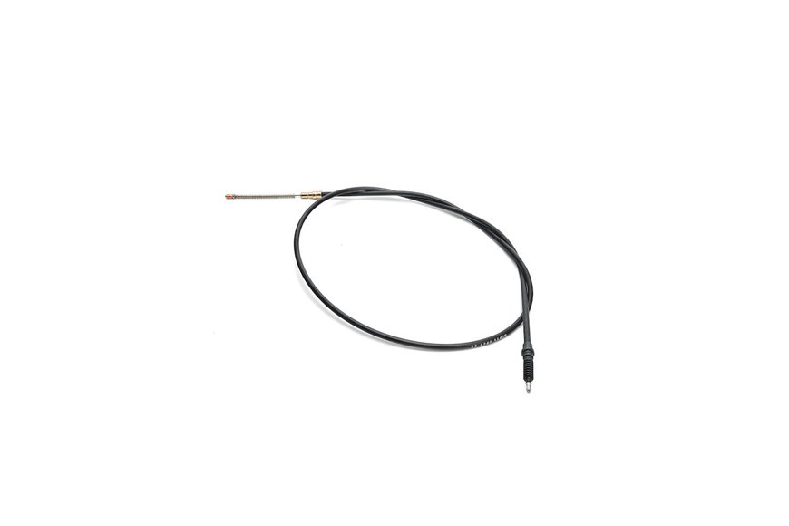 Cable-Brake - Originale Toro - 87-8240