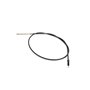 Cable-Brake - Originale Toro - 87-8240