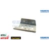 Exhaust Braccetto - MTD / Cub Cadet - Originale - 703-05441A