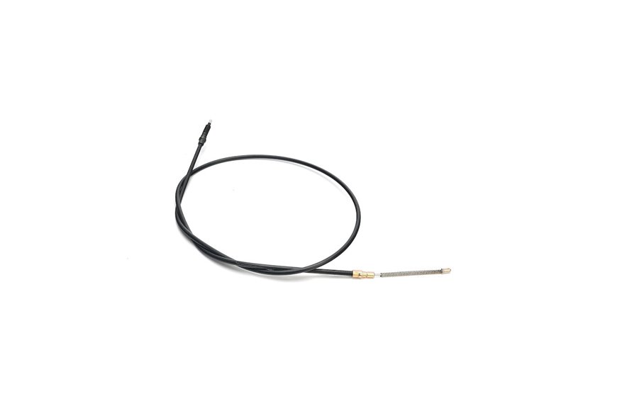 Cable-Brake - Originale Toro - 87-8240