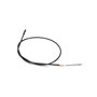 Cable-Brake - Originale Toro - 87-8240