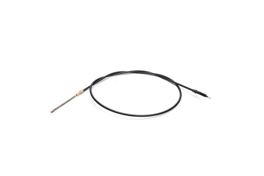 Cable-Brake - Originale Toro - 87-8240
