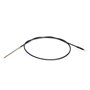 Cable-Brake - Originale Toro - 87-8240