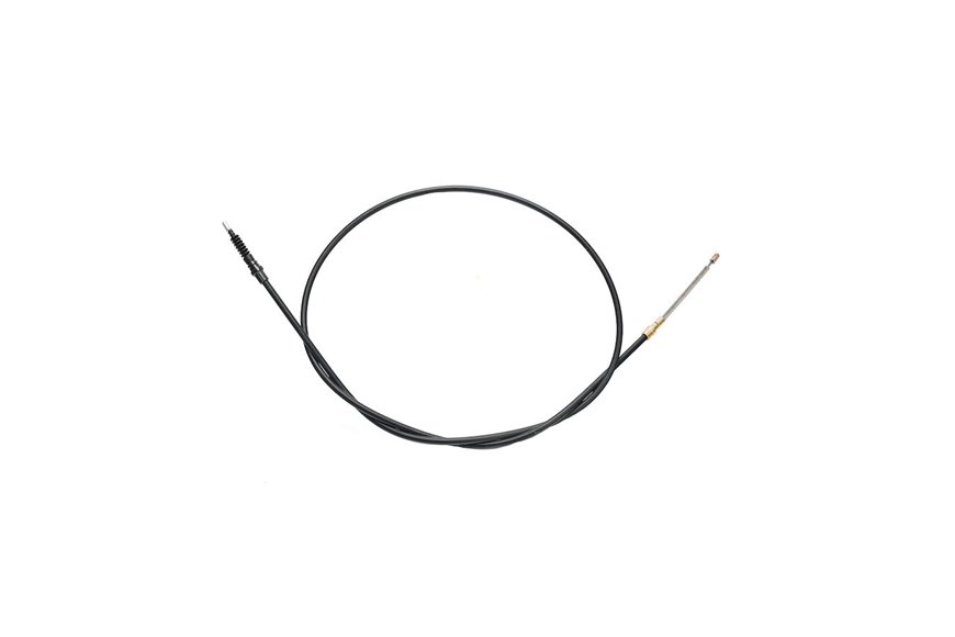 Cable-Brake - Originale Toro - 87-8240
