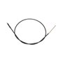 Cable-Brake - Originale Toro - 87-8240