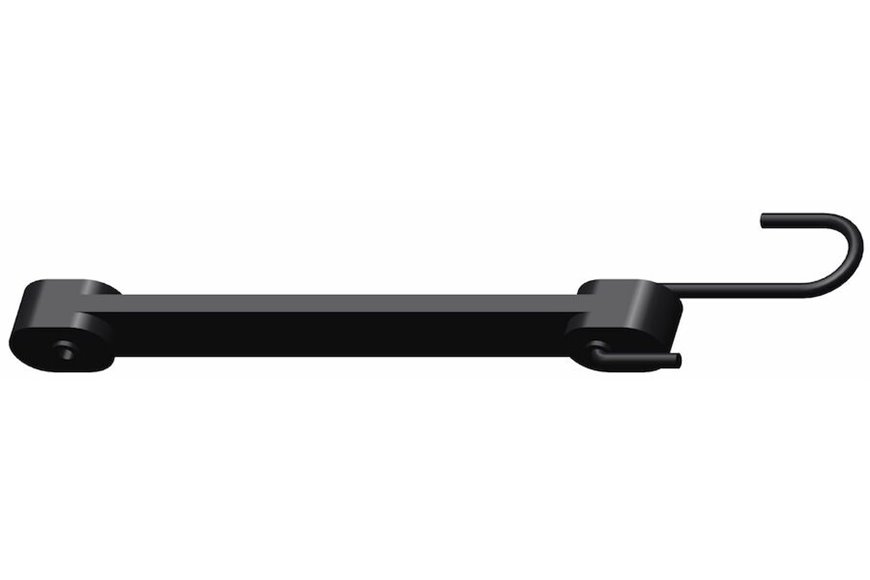 Bungee - Originale Toro - 106-8459