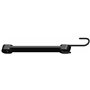Bungee - Originale Toro - 106-8459