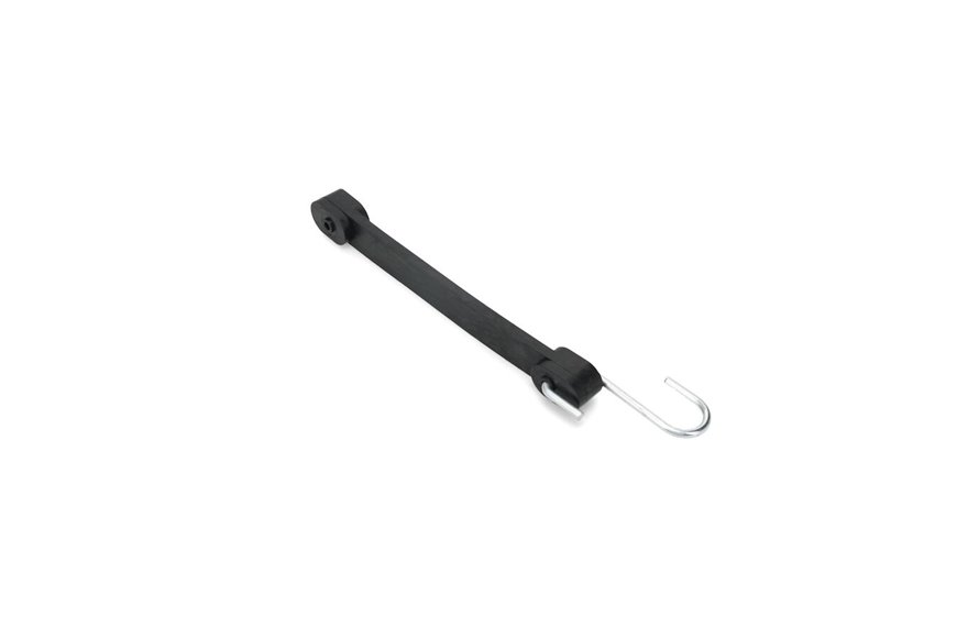 Bungee - Originale Toro - 106-8459