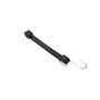 Bungee - Originale Toro - 106-8459
