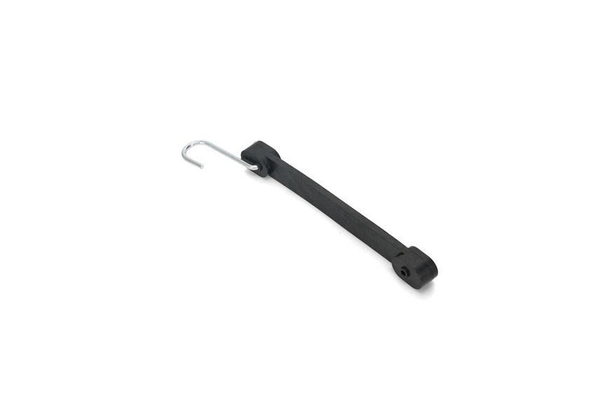 Bungee - Originale Toro - 106-8459