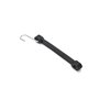 Bungee - Originale Toro - 106-8459
