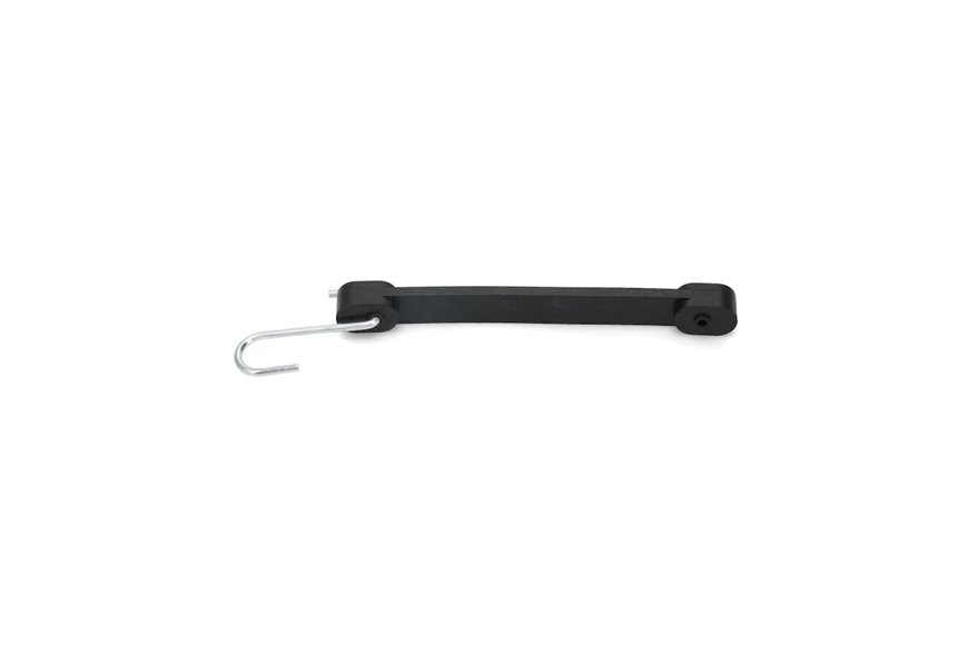 Bungee - Originale Toro - 106-8459