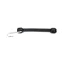 Bungee - Originale Toro - 106-8459
