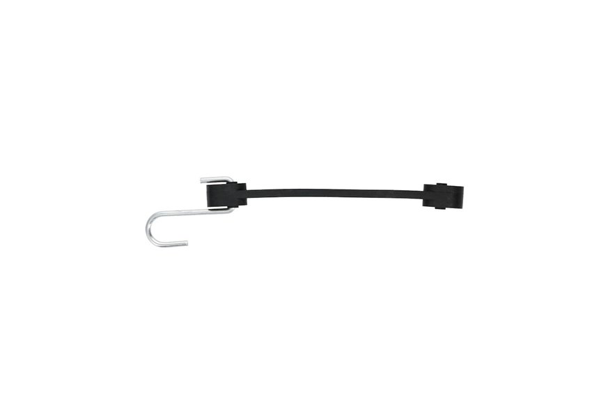 Bungee - Originale Toro - 106-8459