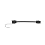 Bungee - Originale Toro - 106-8459
