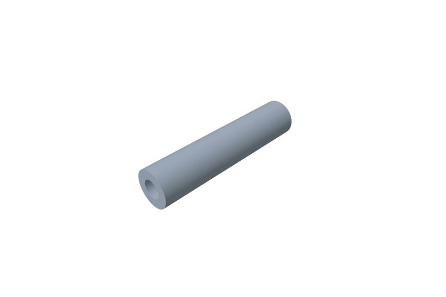 Spacer - Originale Toro - 105-3618