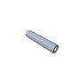 Spacer - Originale Toro - 105-3618