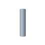 Spacer - Originale Toro - 105-3618