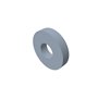Spacer-Nylon - Originale Toro - 92-6750
