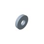Spacer-Nylon - Originale Toro - 92-6750