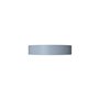 Spacer-Nylon - Originale Toro - 92-6750
