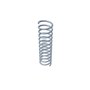 Spring-Compression - Originale Toro - 117-1169