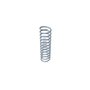 Spring-Compression - Originale Toro - 117-1169