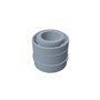 Bearing Asm - Originale Toro - 46-8530